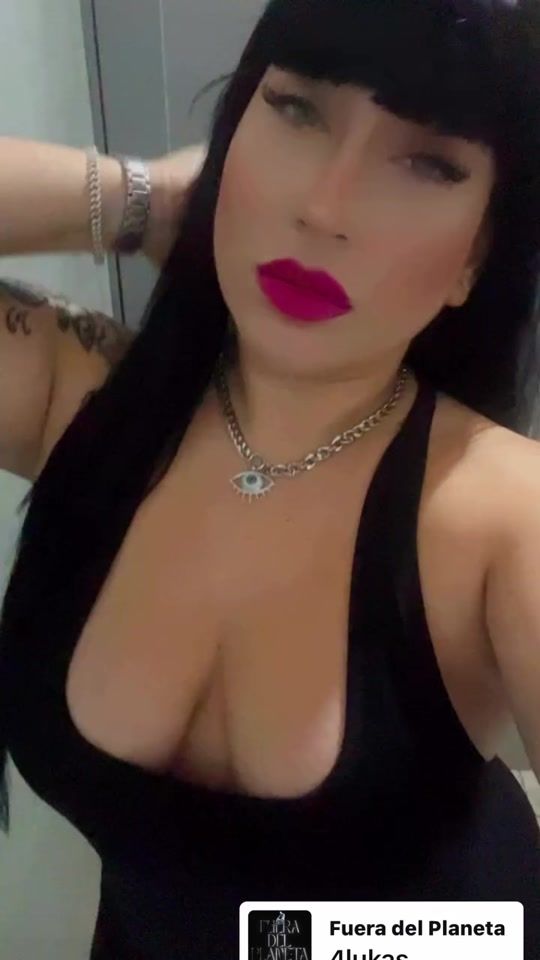 TikTok video thumbnail by zelis5514