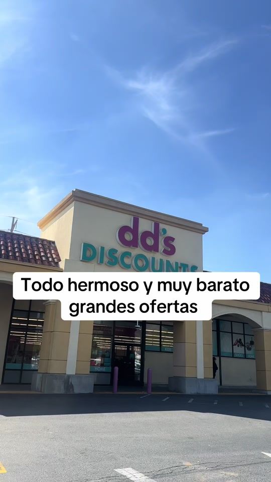 TikTok video thumbnail by tu.dia_dia