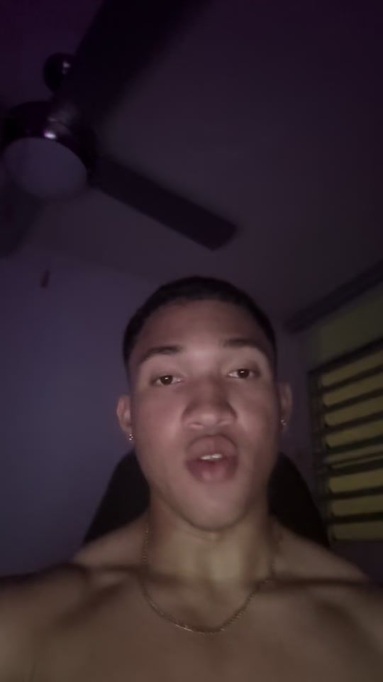 TikTok video thumbnail by a.a.l.y.r