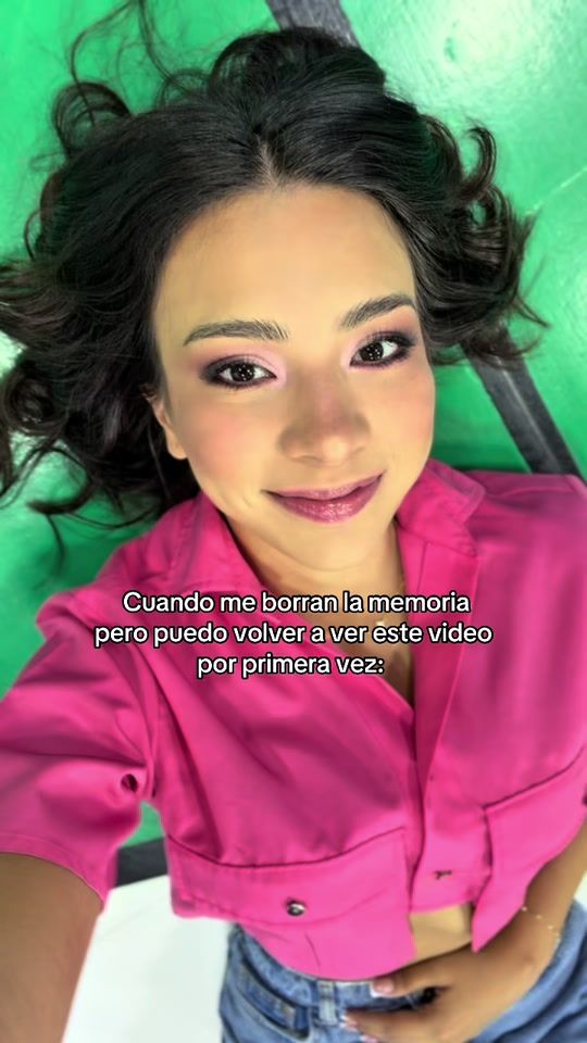 TikTok video thumbnail by fatimacalderon_