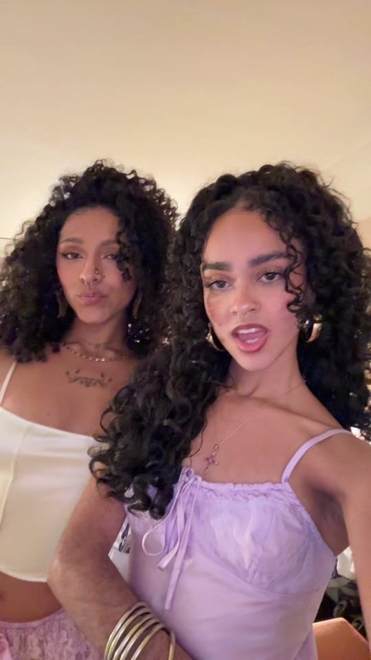 TikTok video thumbnail by rairaihey