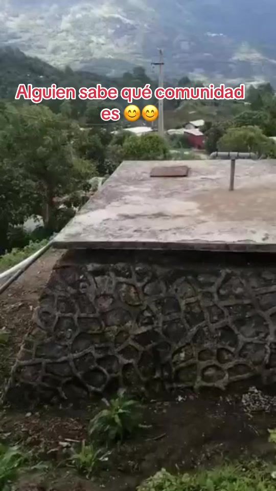 TikTok video thumbnail by titto12