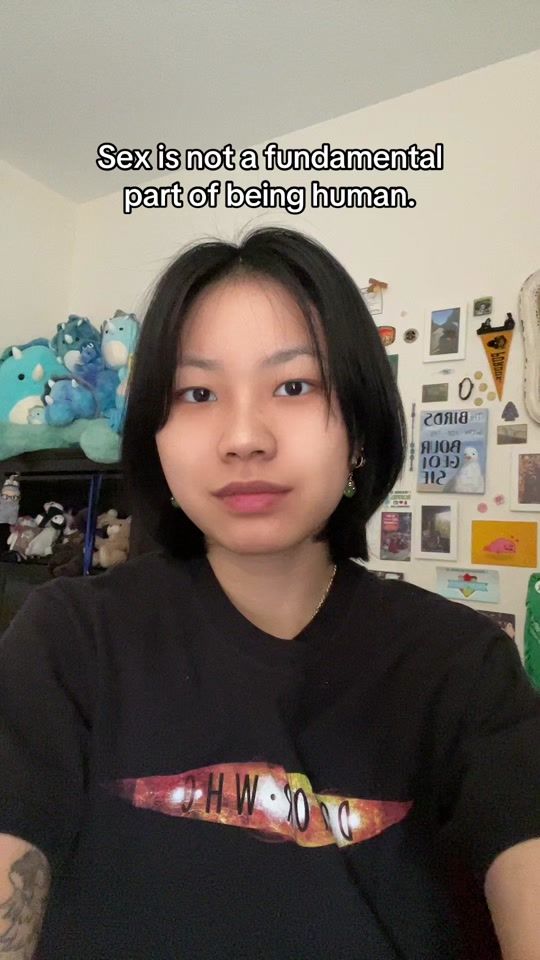 TikTok video thumbnail by kaitminghui