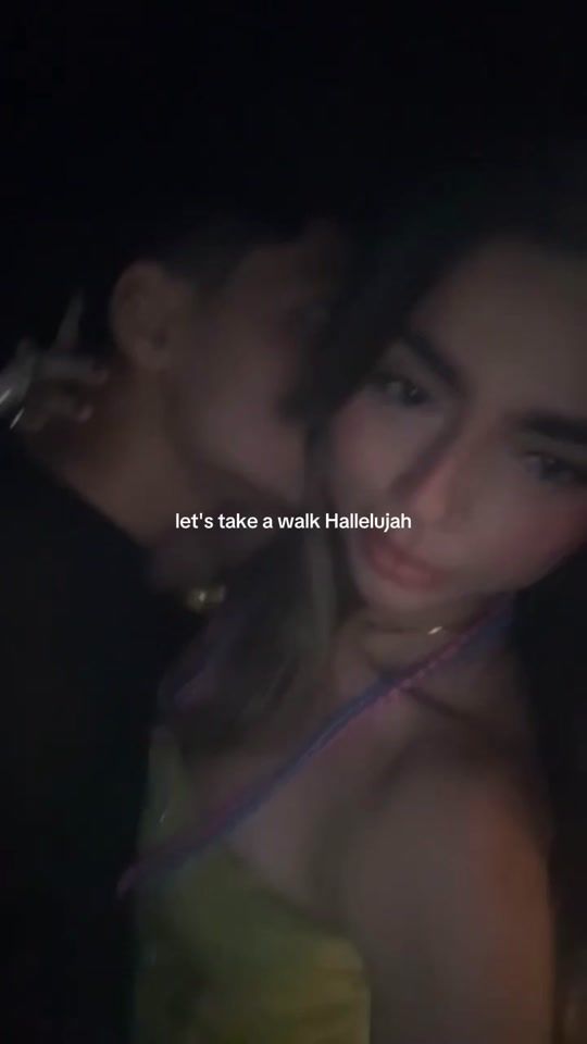 TikTok video thumbnail by .8jainaaa_
