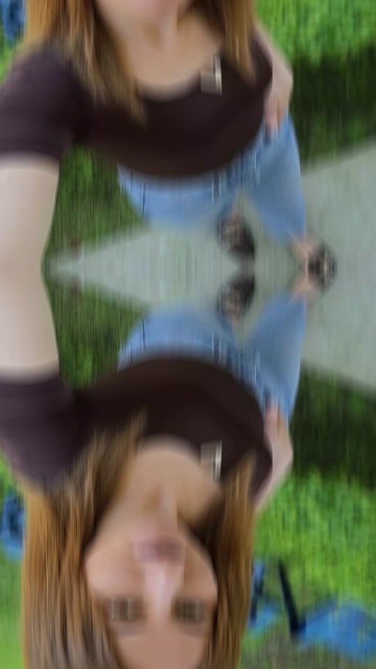TikTok video thumbnail by marsidacjapi_
