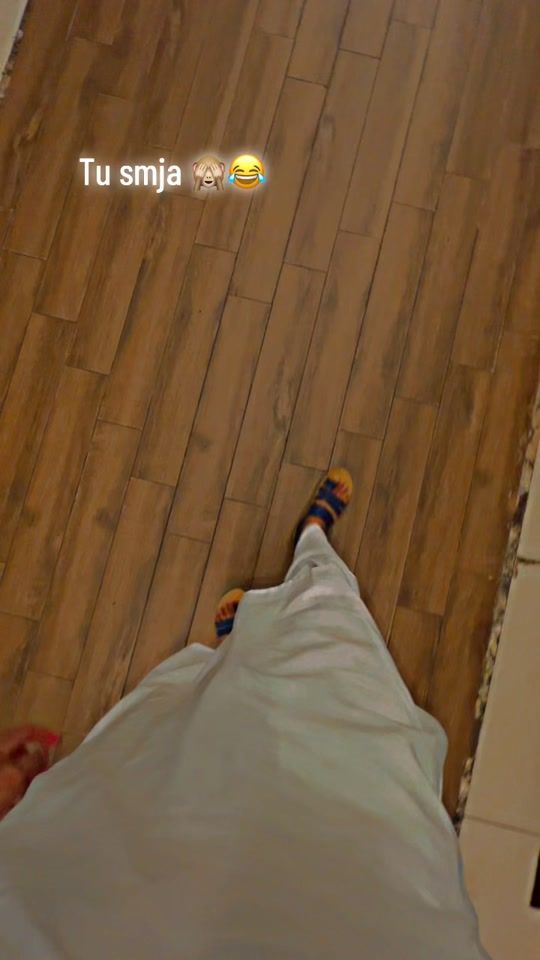 TikTok video thumbnail by your_atif07