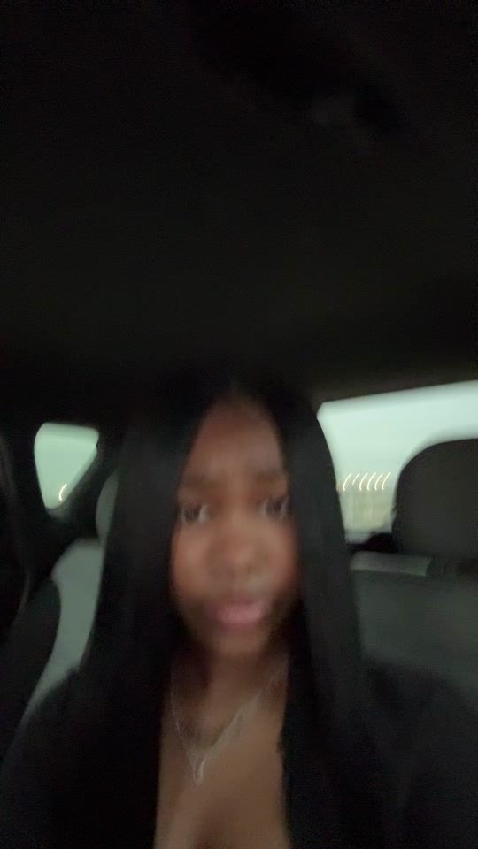 TikTok video thumbnail by uhohisthatmk