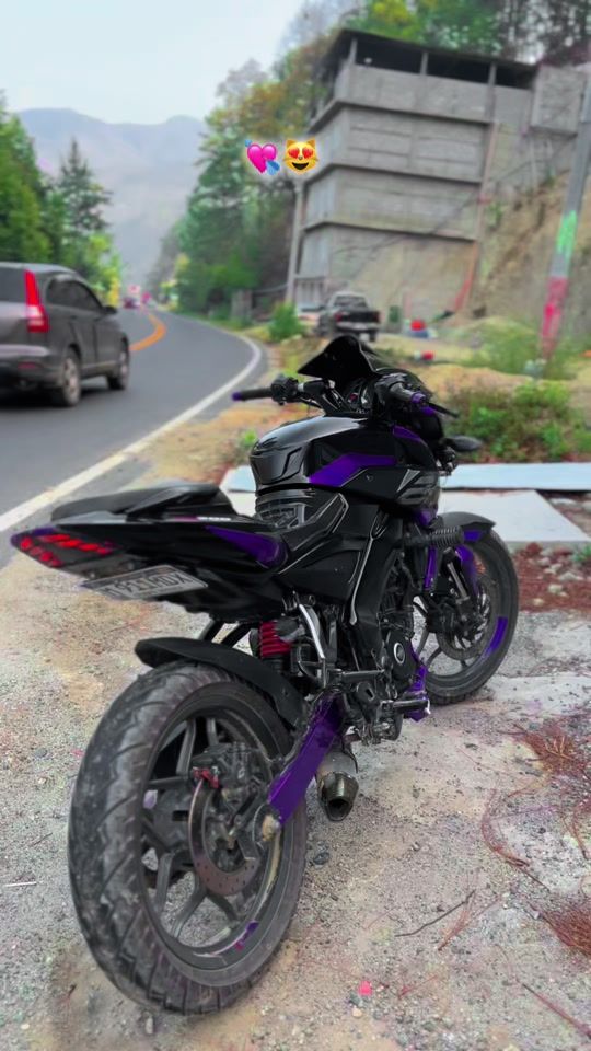 TikTok video thumbnail by edilsarsales