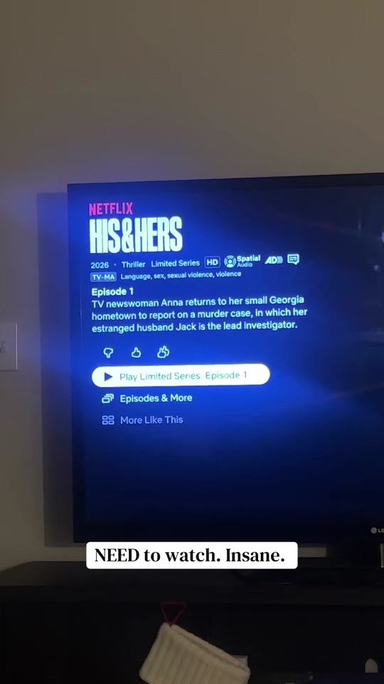 TikTok video thumbnail by s3cr3tshill