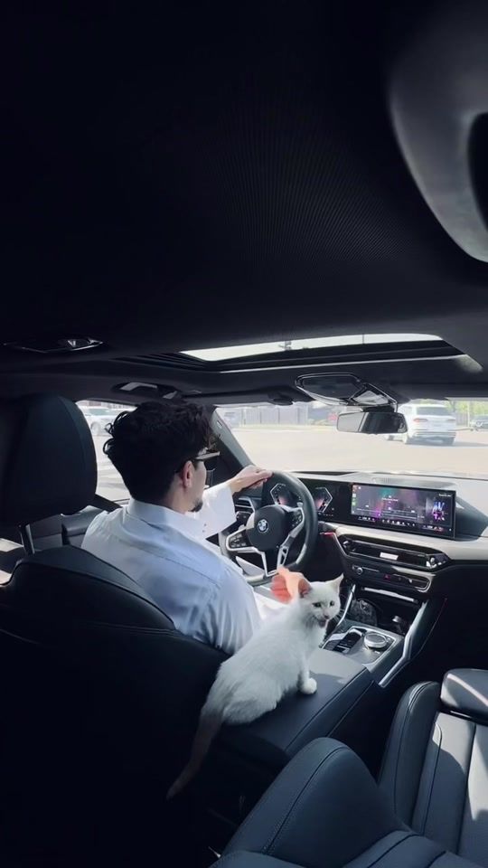 TikTok video thumbnail by has_jhd