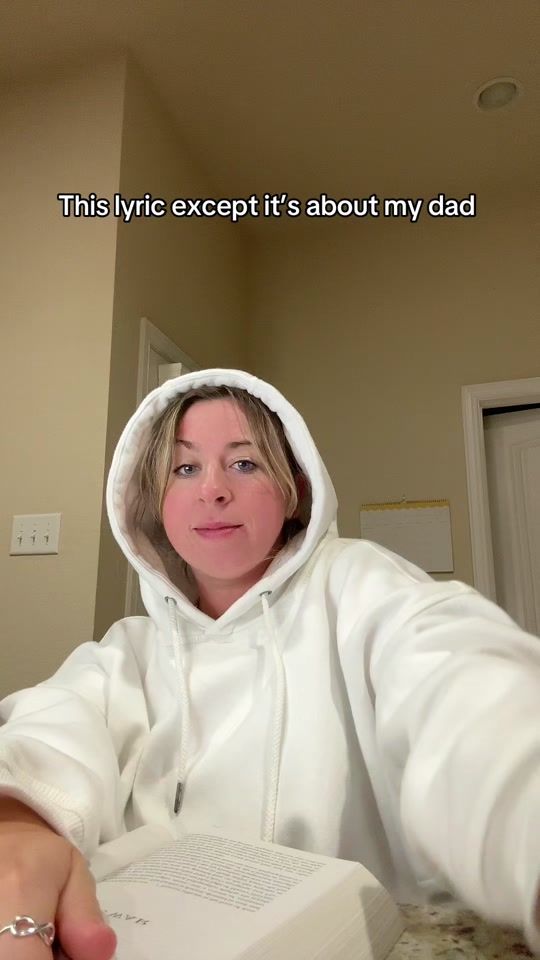 TikTok video thumbnail by aileentaylorr