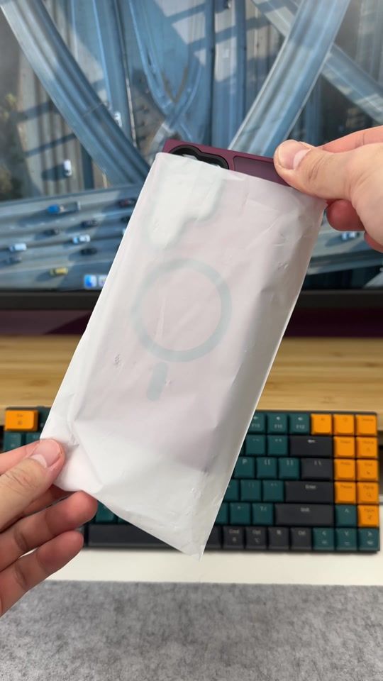 TikTok video thumbnail by xg_tech