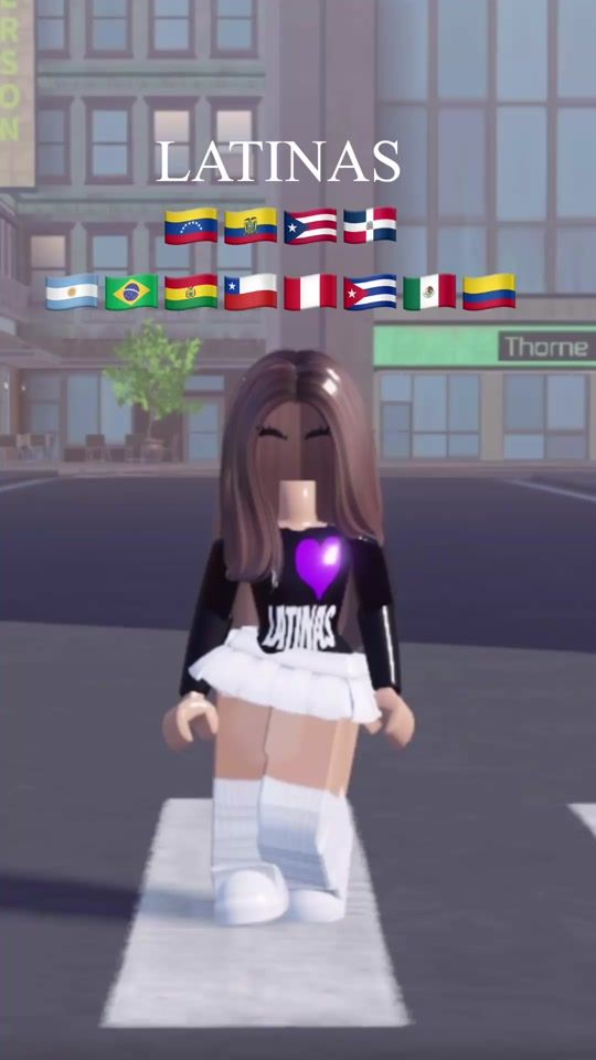 TikTok video thumbnail by daibribra