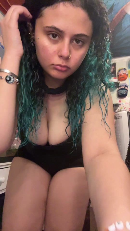TikTok video thumbnail by ___laila1117___