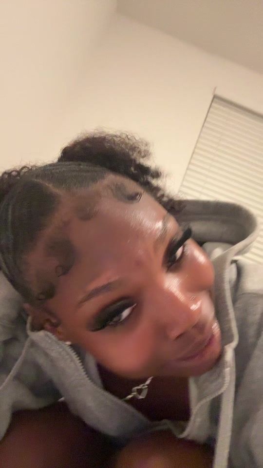 TikTok video thumbnail by ___londyn