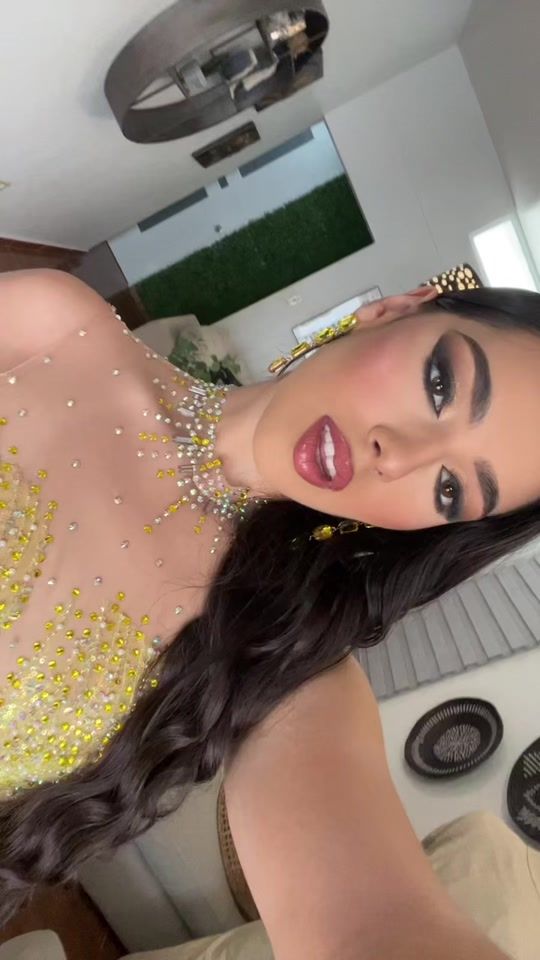 TikTok video thumbnail by solivanalejandra