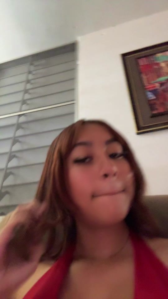 TikTok video thumbnail by 3.candii_