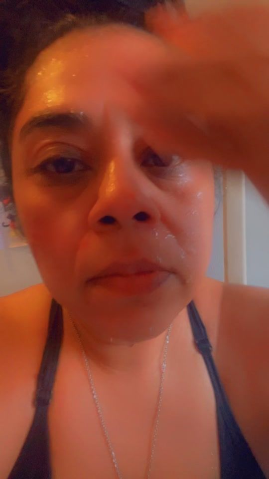 TikTok video thumbnail by susanlockzmartinez