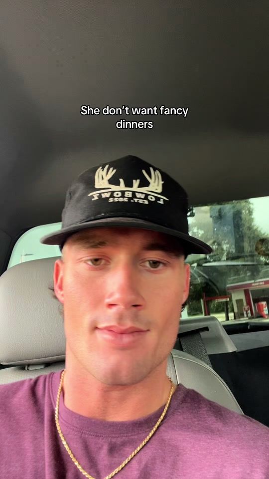 TikTok video thumbnail by dan.grimes