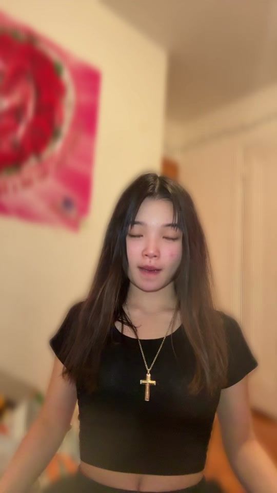 TikTok video thumbnail by paw.ku4
