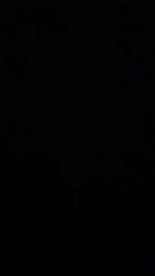 TikTok video thumbnail by ajw805