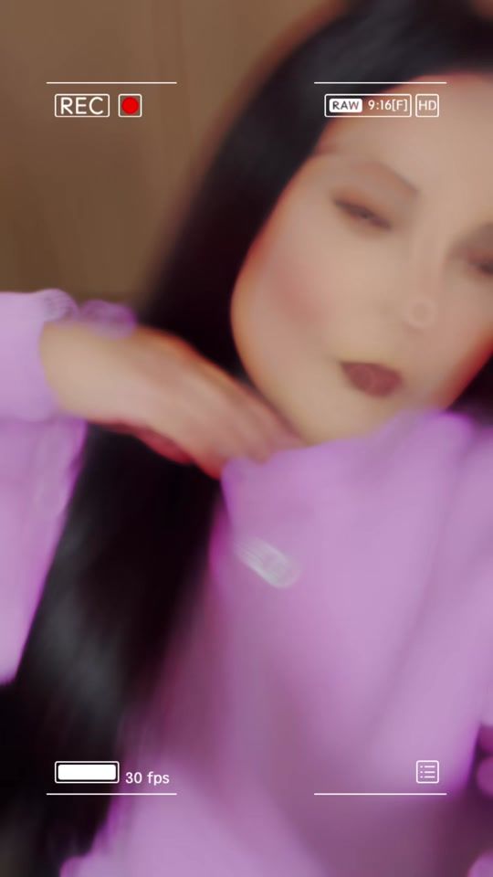 TikTok video thumbnail by fanny01xo