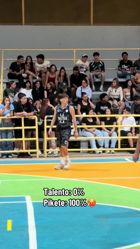 TikTok video thumbnail by sirmizael