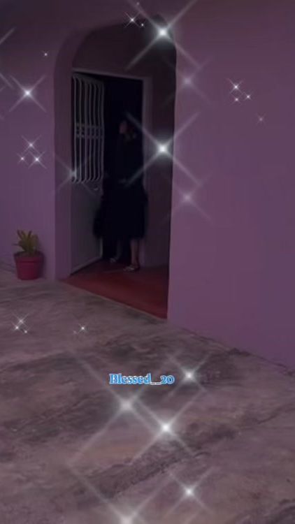 TikTok video thumbnail by chamula_chiapas_mx
