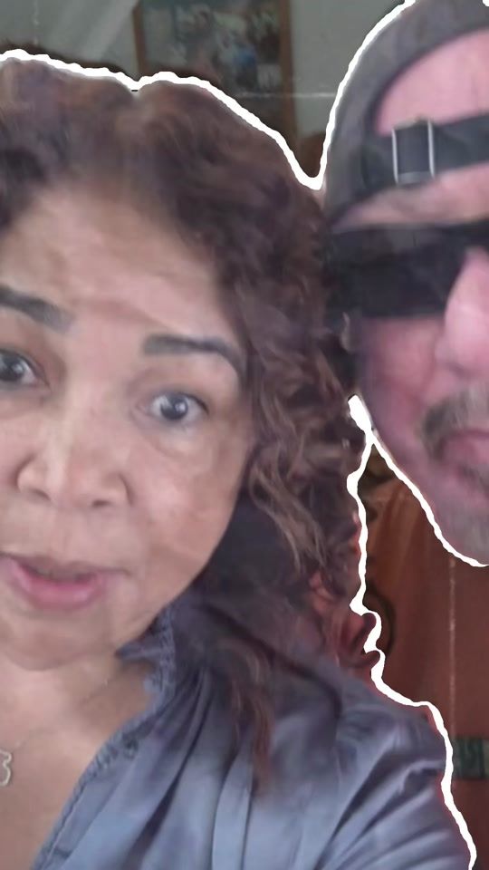 TikTok video thumbnail by janethbtrujillo