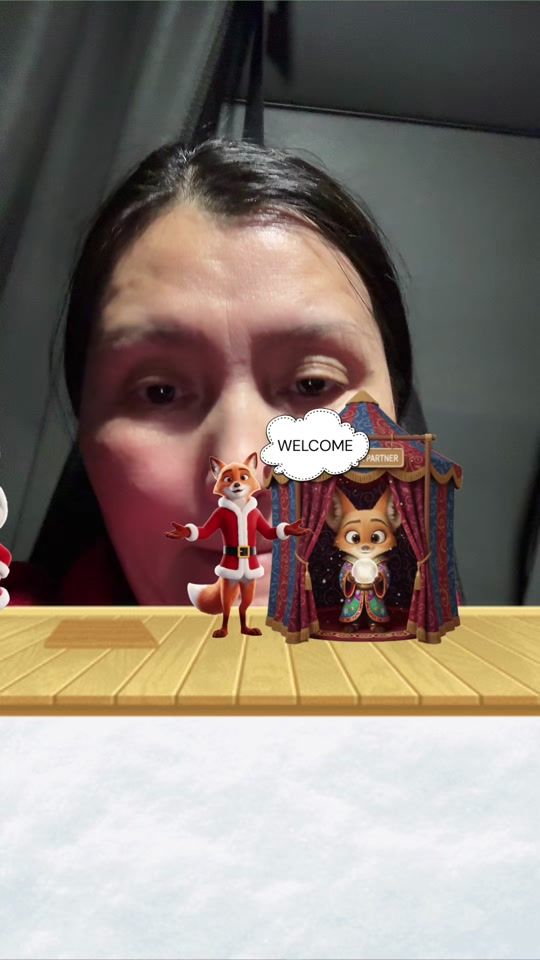 TikTok video thumbnail by al_di25di