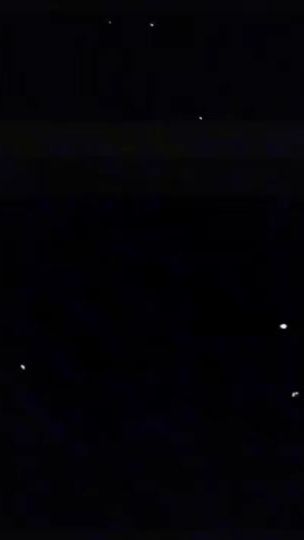 TikTok video thumbnail by nikitiny_russ