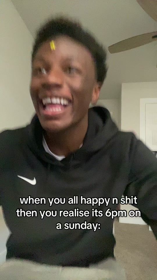 TikTok video thumbnail by not.cookieee