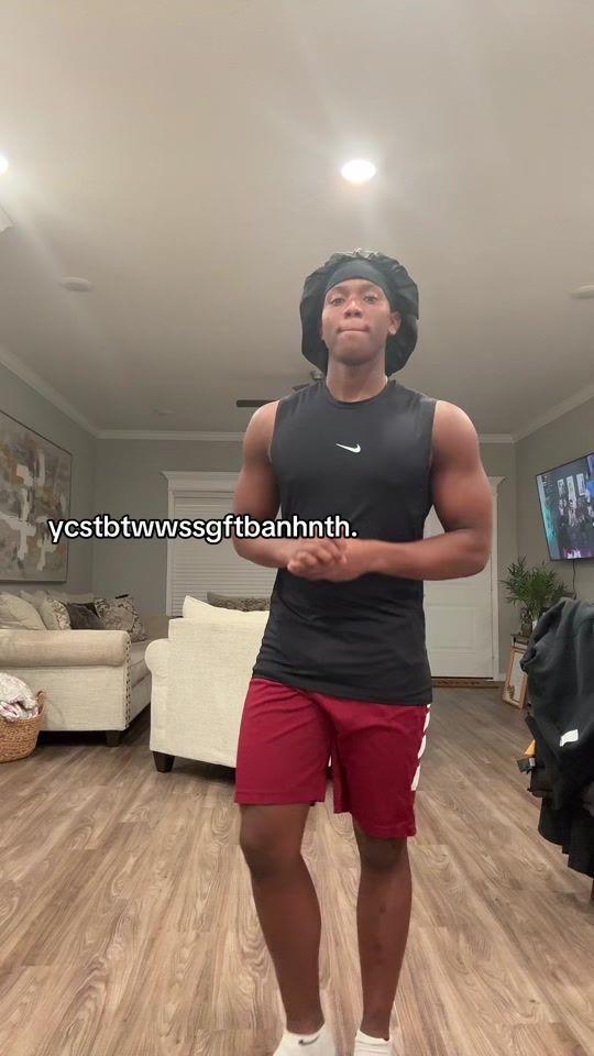 TikTok video thumbnail by yomafavbrownskinn