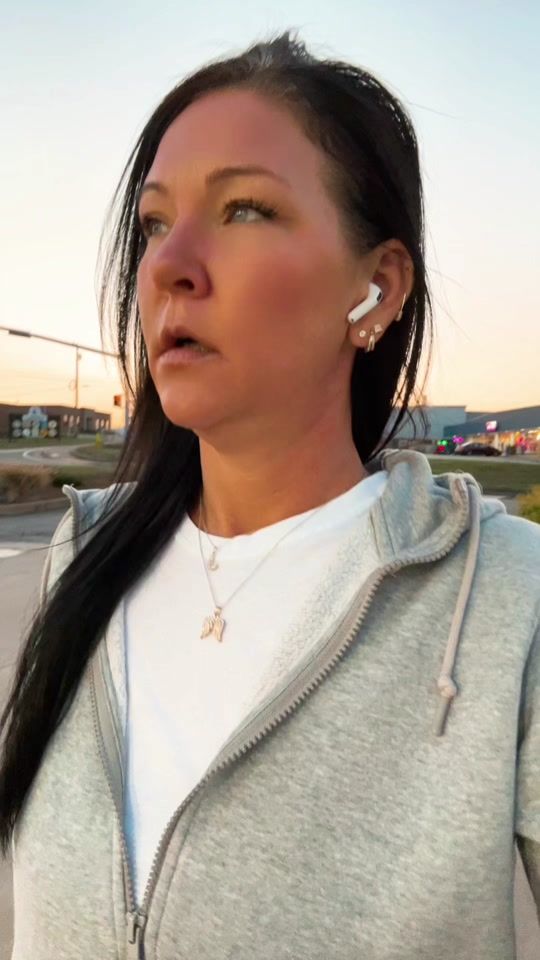 TikTok video thumbnail by official_savage_milf_13_