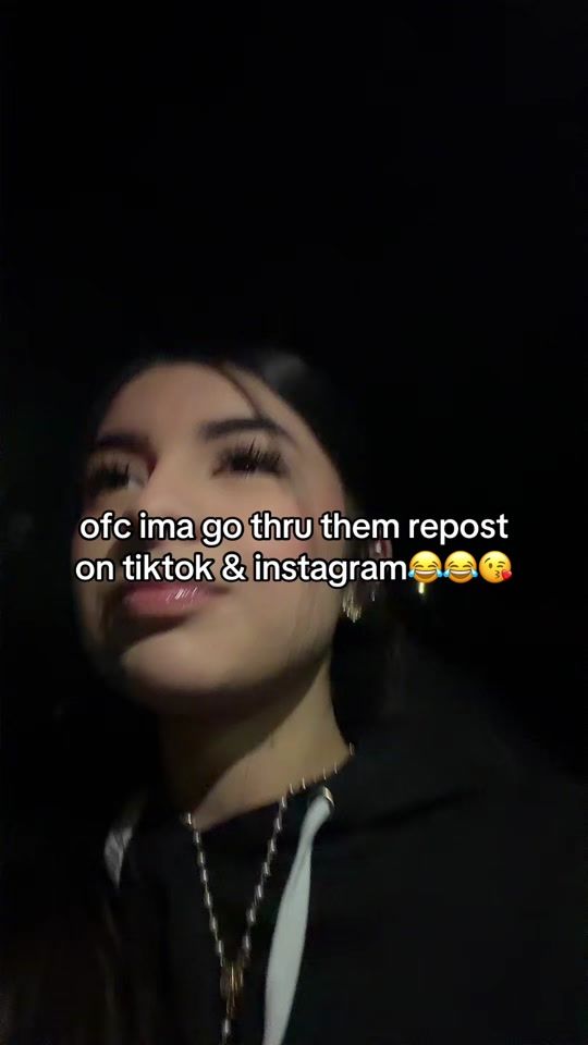 TikTok video thumbnail by _.lilriah._