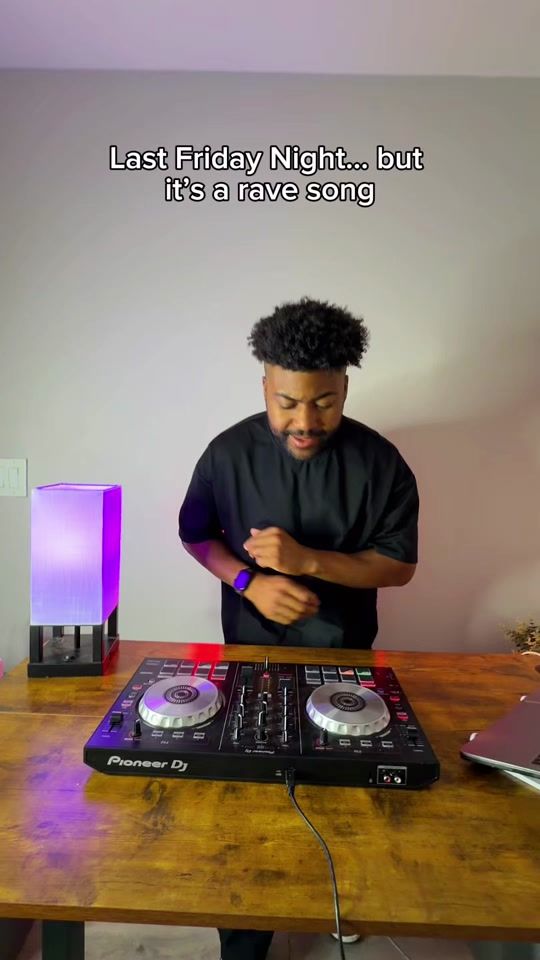 TikTok video thumbnail by jonahkaylormusic