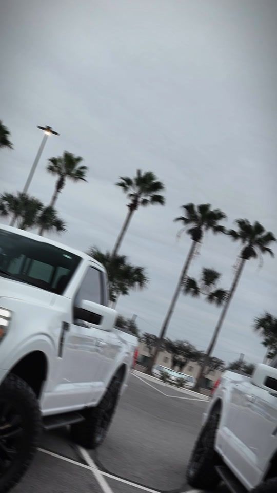 TikTok video thumbnail by mcallenmotorcars