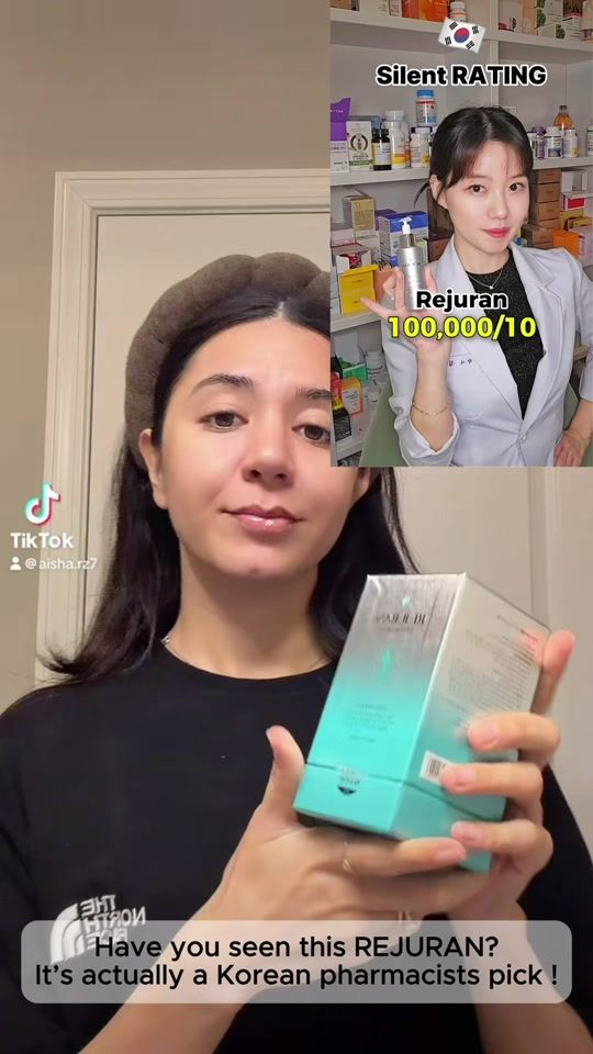 TikTok video thumbnail by aisha.rz7