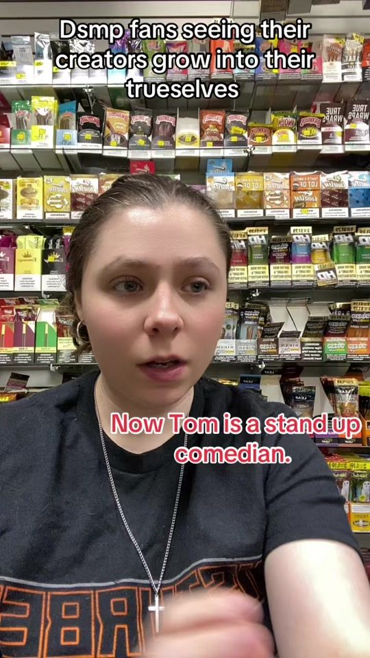 TikTok video thumbnail by genesisgenie