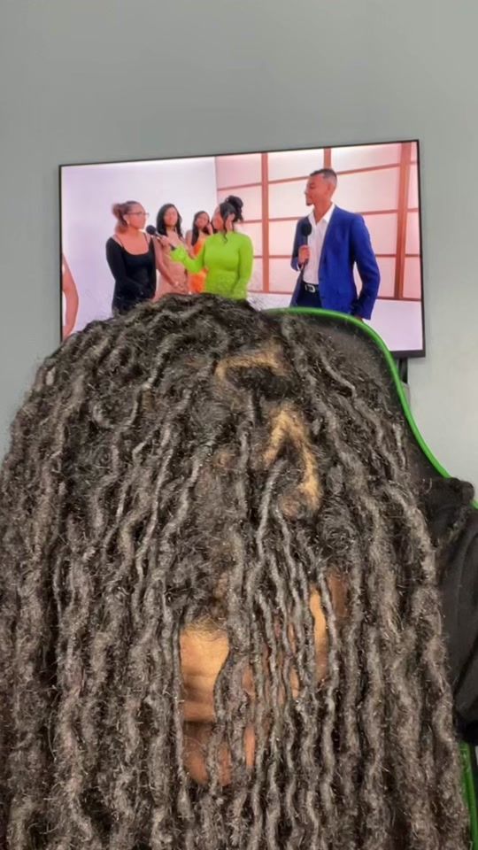 TikTok video thumbnail by 1shaqdidread