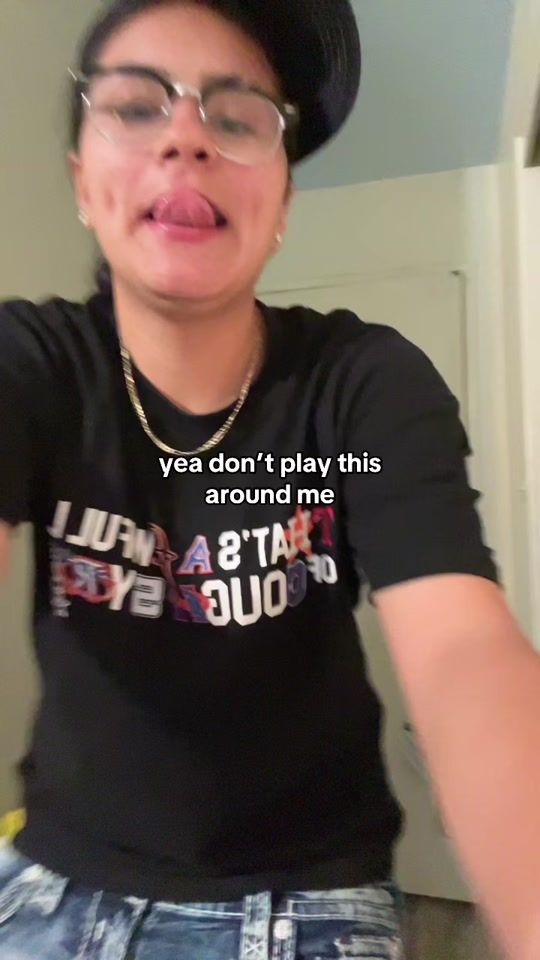 TikTok video thumbnail by fijionthebeat