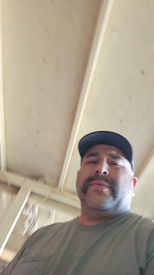 TikTok video thumbnail by benchman1