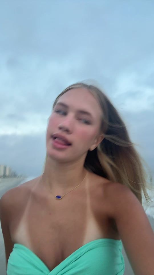 TikTok video thumbnail by bellerinamermaidfairy