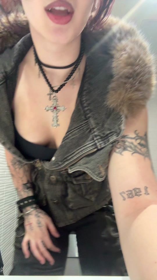 TikTok video thumbnail by ellie.moore04