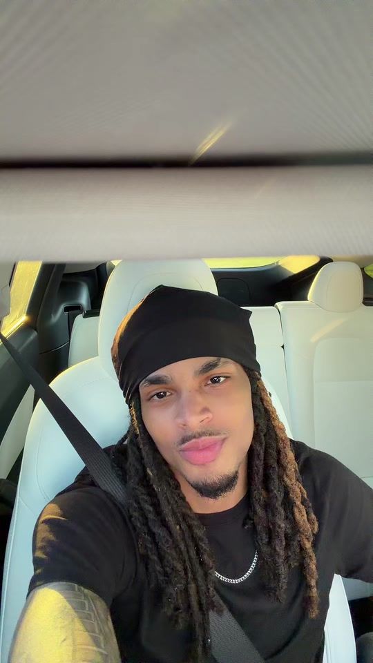 TikTok video thumbnail by dimltri