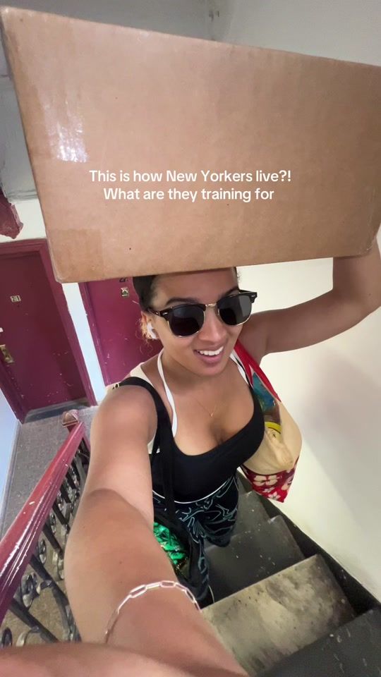 TikTok video thumbnail by packslight