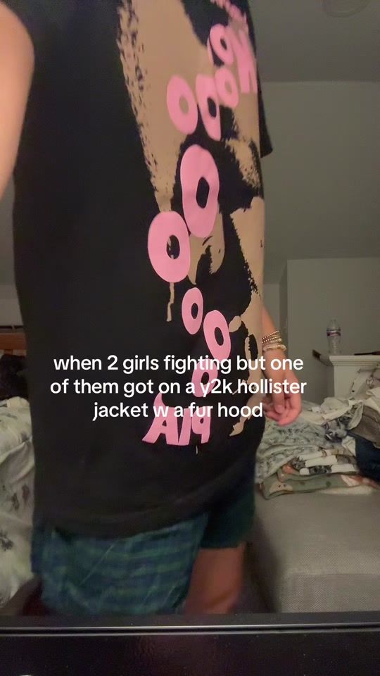 TikTok video thumbnail by yeezdog