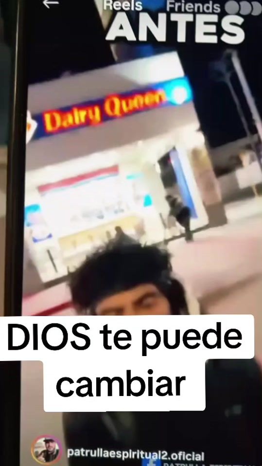 TikTok video thumbnail by aferrado.a.jesus