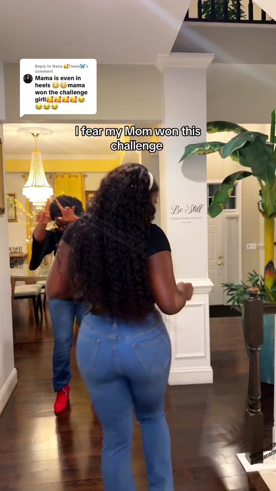 TikTok video thumbnail by rynakingg