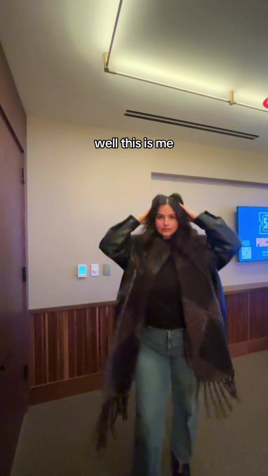 TikTok video thumbnail by danacucc
